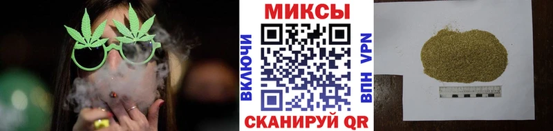 OMG ССЫЛКА  Архангельск  Бутират жидкий экстази 