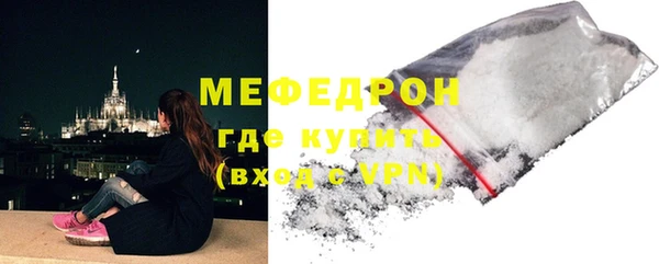 a pvp Липки